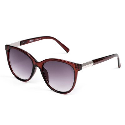 SF037-12a Очки с/з жен. FABRETTI