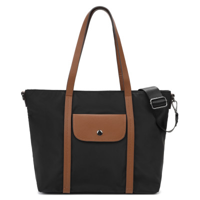 Y234963-2 FABRETTI Сумка дорожная жен. 100% полиэстер 