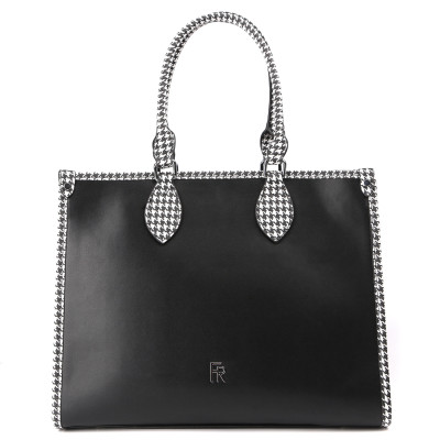 FK7159-2 FABRETTI Сумка жен. искусственная кожа 