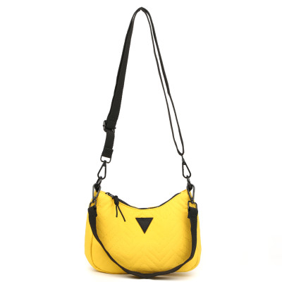 Y2293-77 Сумка жен. 100% полиэстер  FABRETTI