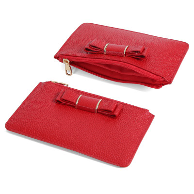 55505D-4 FABRETTI Кошелек жен. нат. кожа