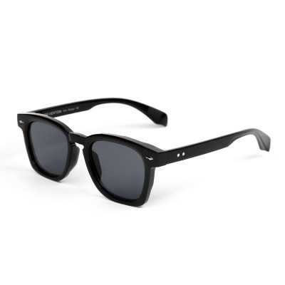 SFGL048-2b Очки с/з муж. LEO VENTONI