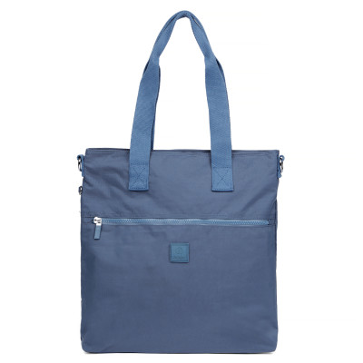 80120-95 FABRETTI Сумка дорожная 100% полиэстер