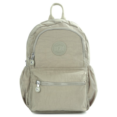 8073-126 FABRETTI Рюкзак 100% полиэстер