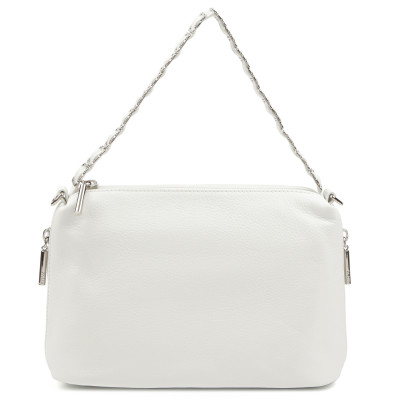 1723A7-1 Palio Сумка жен. нат. кожа 