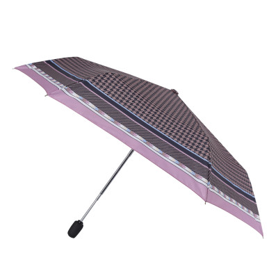 Зонт FABRETTI T-16116