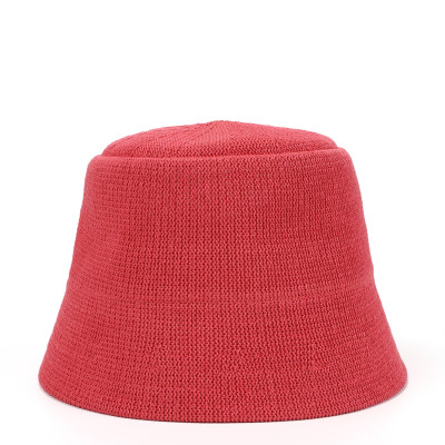 WN19-5 FABRETTI Панама жен. 100% вискоза