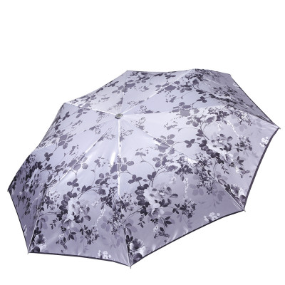 Зонт FABRETTI L-17102-8