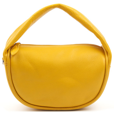 L18002-7 Palio Сумка жен. нат. кожа 