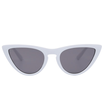 F39182206-1 Очки с/з жен. FABRETTI