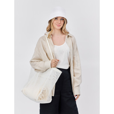 WFN44-1 FABRETTI Сумка жен. 100% полиэстер