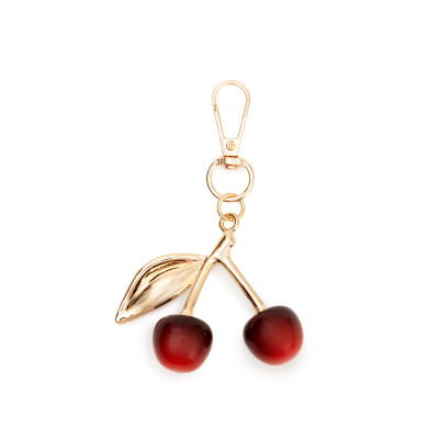 FMM7005-4 FABRETTI Брелок 70% цинк, 10% смола 20% каучук