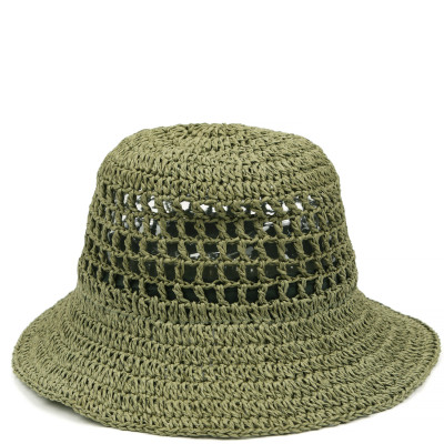 WN1-15 FABRETTI Панама жен. целлюлоза