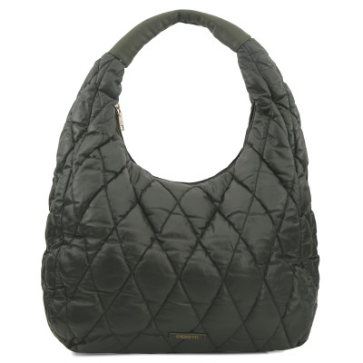 FB20B416-11 FABRETTI Сумка жен. искусственная кожа 