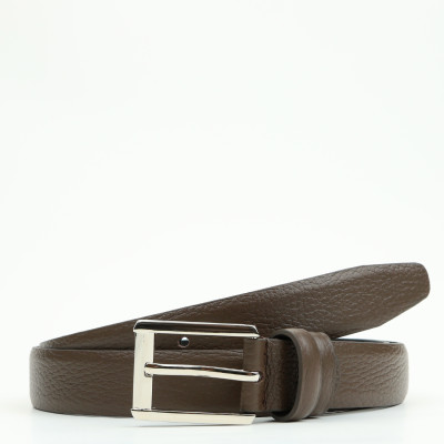 LF106330-12 FABRETTI Ремень жен. 100% натуральная кожа коровы 