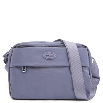 1544-9 FABRETTI Сумка дорожная 100% полиэстер