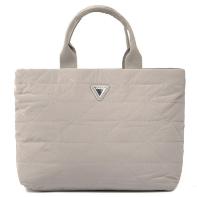 2295-3 FABRETTI Сумка дорожная  100% полиэстер