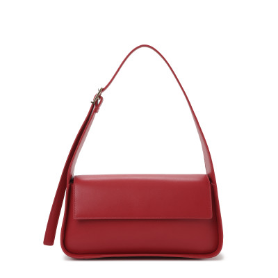 L19696-335 FABRETTI Сумка жен. 100% натуральная кожа КРС 