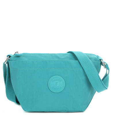 8643-56 FABRETTI Сумка 100% полиэстер