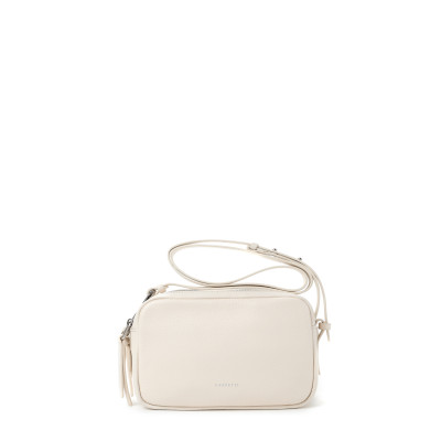 L19487-117 FABRETTI Сумка жен. 100% натуральная кожа КРС 