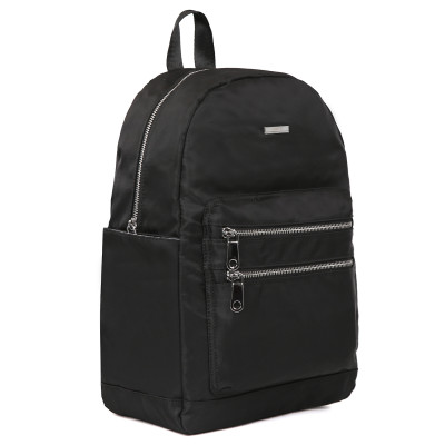 1027-2 FABRETTI Рюкзак 100% полиэстер