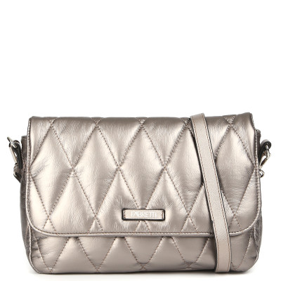 FR47357-3 FABRETTI Сумка жен.100%полиэстер