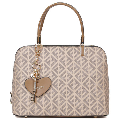 FR44697-12 FABRETTI Сумка жен. искусственная кожа