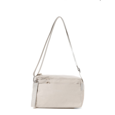 Y315088-13 FABRETTI Сумка дорожная жен. 100% полиэстер 