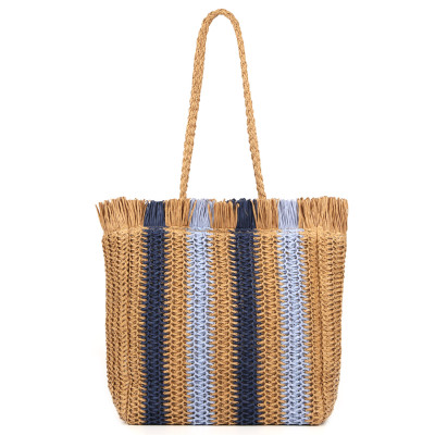 WFN10-1.5 FABRETTI Сумка целлюлоза