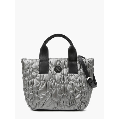 FR30318B-42 FABRETTI Сумка жен. 100% полиэстер 