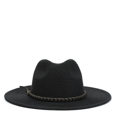 WZ3-2 FABRETTI Шляпа жен. 90% целлюлоза/10% полиэстер