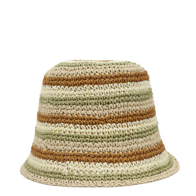 WGL14-1305 FABRETTI Панама жен. 100% целлюлоза