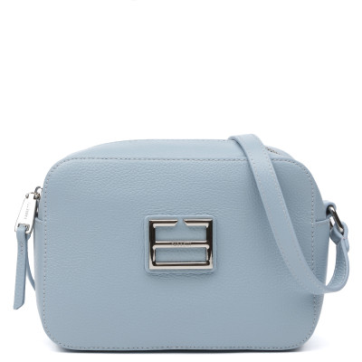 L16991C2-821 FABRETTI Сумка жен. 100% натуральная кожа КРС 