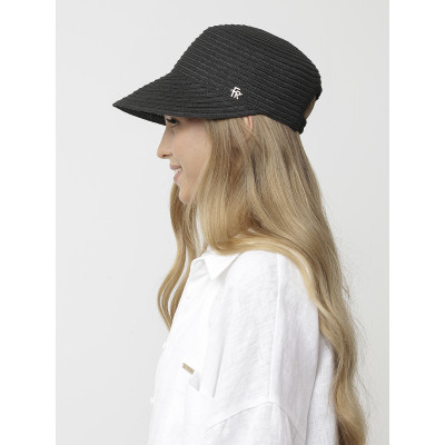 WG88-2 FABRETTI Кепи жен. 100% целлюлоза