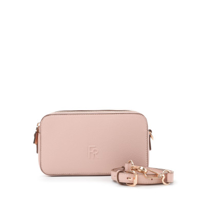 FR47984-13 FABRETTI Сумка жен. 100% полиуретан 