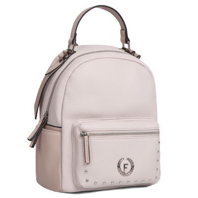 FRC46273CB-13 FABRETTI Рюкзак жен. искусственная кожа 