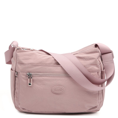 1513-33 FABRETTI Сумка дорожная 100% полиэстер