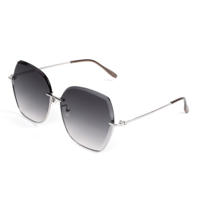 SJ031-42b Очки с/з жен. FABRETTI