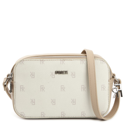 FR448740-13 FABRETTI Сумка жен. полиуретан 