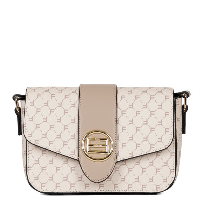 FR42833-193 FABRETTI Сумка жен. искусственная кожа