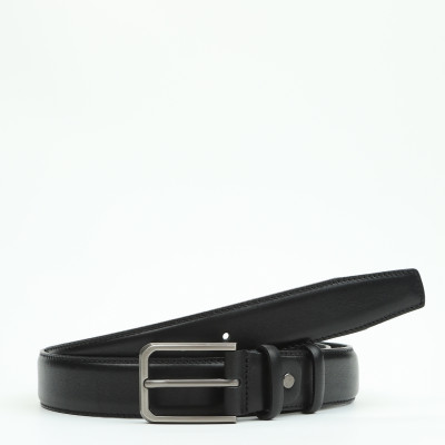 LG2762-2 FABRETTI Ремень муж. 100% натуральная кожа коровы 