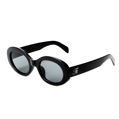 SN035-2a Очки с/з жен. FABRETTI