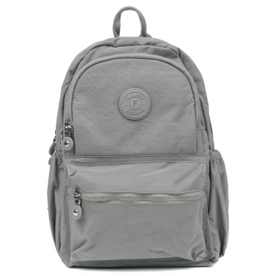 8073-27 FABRETTI Рюкзак 100% полиэстер