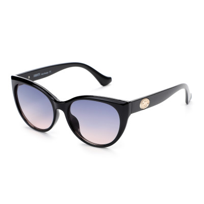 SE026-2a Очки с/з жен. FABRETTI