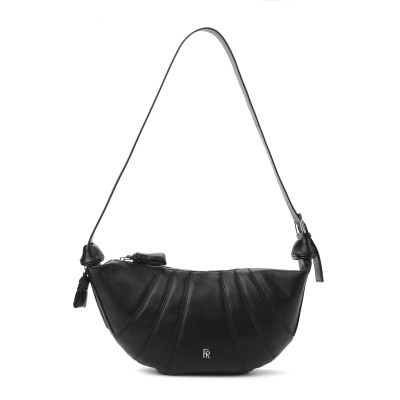 FMM240271-2 FABRETTI Сумка жен. 100% полиуретан