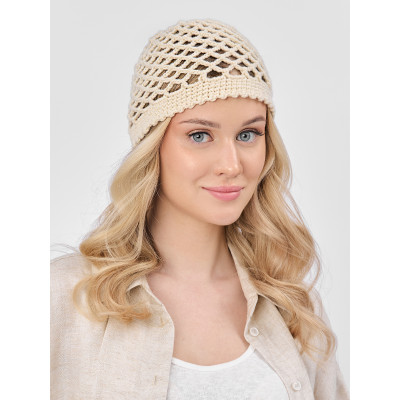 WY49-1 FABRETTI Панама жен. 100% хлопок