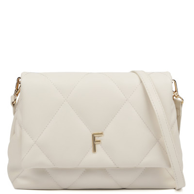 FR43421-193 FABRETTI Сумка жен. искусcтвенная кожа 