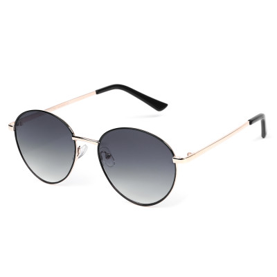 SFL041-102a Очки с/з жен. LEO VENTONI