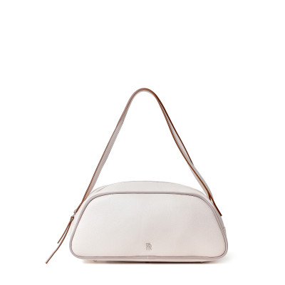 FR58062-3 FABRETTI Сумка жен. 100% полиуретан 