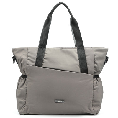 Y8005-3 Сумка 100% полиэстер  FABRETTI